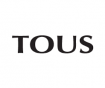 TOUS